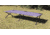 Texsport Cool Cot Folding Steel Cot, 15050?