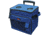 Texsport Cooler Trolley 15603