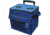 Texsport Cooler Trolley 15603