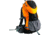 Texsport Daypack, Firestorm 06402TEX