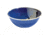 Texsport Enamelware Mixing Bowl, 6&quot; Diameter Bowl 14534TEX