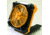 Texsport Fan,Light, Bengal Breeze 15980TEX