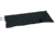 Texsport Fleece Sleeping Bag, Black 168021