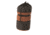 Texsport Fleece Sleeping Bag, Buck Brown, 15203
