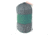 Texsport Fleece Sleeping Bag, Hunter Green, 15201