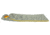 Texsport Fleece Sleeping Bag, Trailhead, 15232