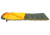 Texsport Fleece Sleeping Bag, Trailhead, 15232