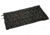 Texsport Fleece Sleeping Bag, Wood Camo 168023