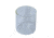 Texsport Glass Lantern Globe, 14208