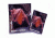 Texsport Handwarmer, Mini Disposable 27910TEX