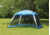 Texsport Montana Screen Arbor 02853TEX
