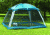 Texsport Montana Screen Arbor 02853TEX