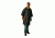 Texsport Poncho, Pvc Reversible 32750TEX
