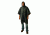 Texsport Poncho, Pvc Reversible 32750TEX