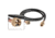 Texsport Propane, Appliance Gas Hose 14229TEX