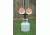 Texsport Propane, Double Heater 14221TEX
