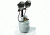Texsport Propane, Double Heater 14221TEX