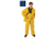 Texsport Rainsuit, Laminated Nylon Blue 33656TEX