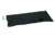 Texsport Sleeping Bag, Fleece, Black TX15211
