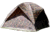 Texsport Square Dome Tent Camouflage Headquarters 167722