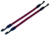 Texsport Stretch Strap 20" 15375TEX