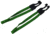Texsport Stretch Strap 30" 15376TEX