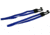 Texsport Stretch Strap 40" 15377TEX