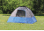Texsport The Retreat SUV Tent 01252