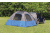 Texsport The Retreat SUV Tent 01252
