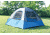 Texsport The Retreat SUV Tent 01252