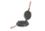 USED Texsport Waffle Maker 14472, EDEMO1