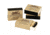Texsport Waterproof Matches 4 Boxes 15069