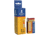 Texsport Waterproof Matches 4 Boxes 15069