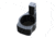 TF Tactical Nano Adjustable Gas Block For AR15, NANO