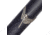 Thaitsuki Nihonto Tonbo Sanmai Katana Limited Edition, 29in Hand Forged And Folded High Carbon Steel Blade, Blackened Copper Tsuba With Silver Dragonfly, S04LE