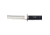 Thaitsuki Nihonto Tonbo Sanmai Katana Limited Edition, 29in Hand Forged And Folded High Carbon Steel Blade, Blackened Copper Tsuba With Silver Dragonfly, S04LE