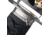 Thaitsuki Nihonto Tonbo Sanmai Katana Limited Edition, 29in Hand Forged And Folded High Carbon Steel Blade, Blackened Copper Tsuba With Silver Dragonfly, S04LE