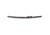 Thaitsuki Nihonto Tonbo Sanmai Katana Limited Edition, 29in Hand Forged And Folded High Carbon Steel Blade, Blackened Copper Tsuba With Silver Dragonfly, S04LE