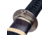 Thaitsuki Nihonto Tonbo Sanmai Katana Limited Edition, 29in Hand Forged And Folded High Carbon Steel Blade, Blackened Copper Tsuba With Silver Dragonfly, S04LE
