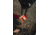 THAW Disposable Toe Warmer, THA-FOT-0004