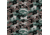 Carolina Manufacturing Deluxe Bandana, Woodland Camouflage 511680