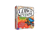 The Game Chef Long Story Short 5374