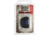 The Grind Outdoors Batwing Mouth Call, Blue, TG8581
