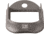 The Gun Company Fast Magwell, Glock 19, Gray, TGC-G19-GRY