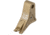 The Gun Company Gen 1-5 SS Trigger, FDE Shoe/FDE Safety, FDE/FDE, TGC-SS-TRG-FDE-FDE