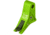 The Gun Company Gen 1-5 SS Trigger, Monster Green, OD Green Safety, Monster Green/OD Green, TGC-SS-TRG-MGRN-ODG