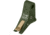 The Gun Company Gen 1-5 SS Trigger, ODG Shoe/FDE Safety, ODG/FDE, TGC-SS-TRG-ODG-FDE