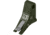 The Gun Company Gen 1-5 SS Trigger, ODG Shoe/Gray Safety, ODG/Gray, TGC-SS-TRG-ODG-GRY