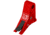 The Gun Company Gen 1-5 SS Trigger, RED Shoe/Black Safety, RED/Black, TGC-SS-TRG-RED-BLK