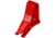 The Gun Company Gen 1-5 SS Trigger, RED Shoe/Red Safety, RED/Red, TGC-SS-TRG-RED-RED